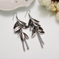 uploads/erp/collection/images/Fashion Jewelry/DaiLu/XU0284174/img_b/img_b_XU0284174_2_DzUexKfquONEOwjQdhl8bTzKs-_b8Qrx